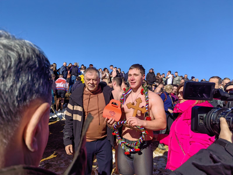 Foto: OK radio,S.Tasić