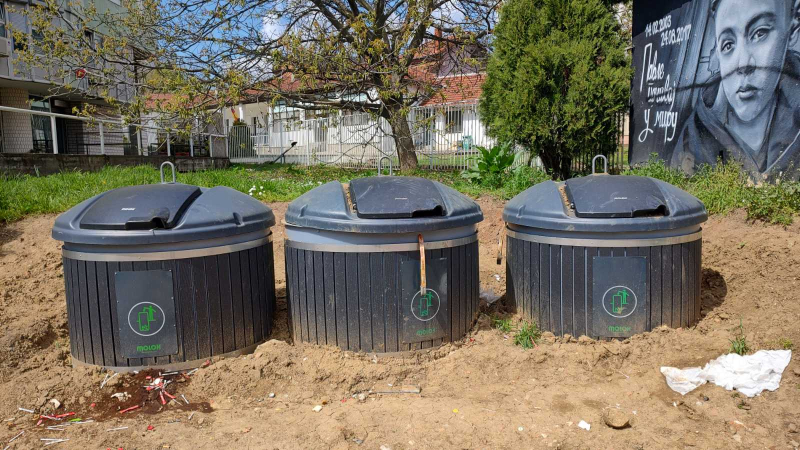 Foto: OK Radio, M.Spirić