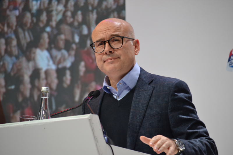 Foto: G.Mitić/OK Radio