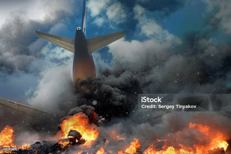 Foto: iStock,Sergey Tinyakov