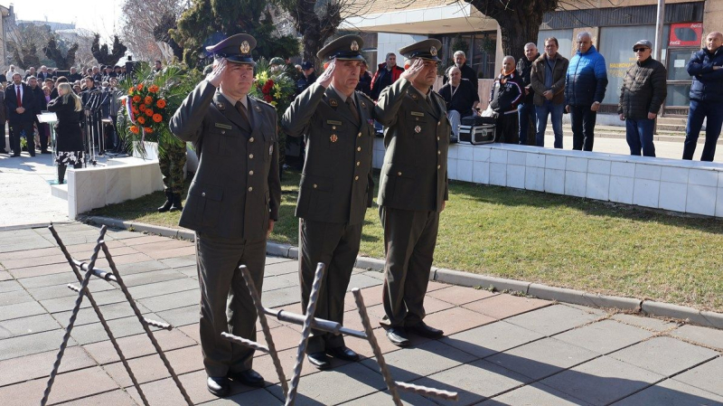 Foto: G.Mitić/OK Radio