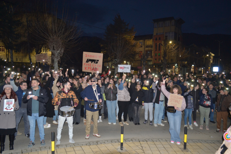 Foto: OK Radio,G.Mitić