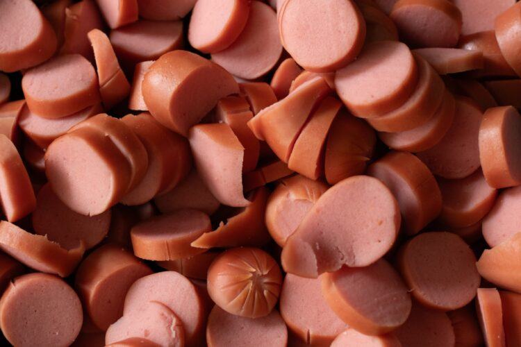 Foto: sgcasas/Shutterstock