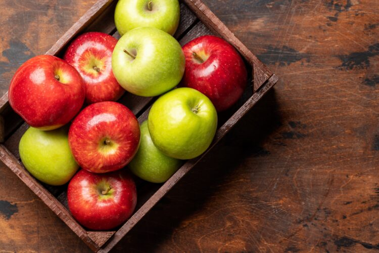 Foto: Evgeny Karandaev/Shutterstock