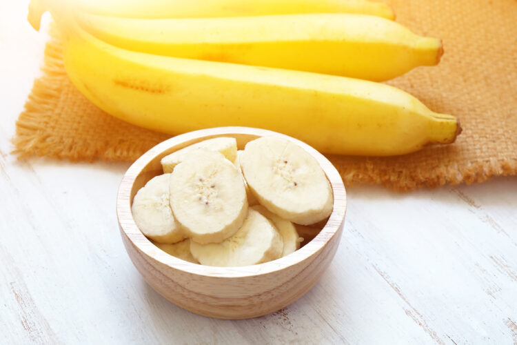 Foto: Hutterstock/PIMPAN