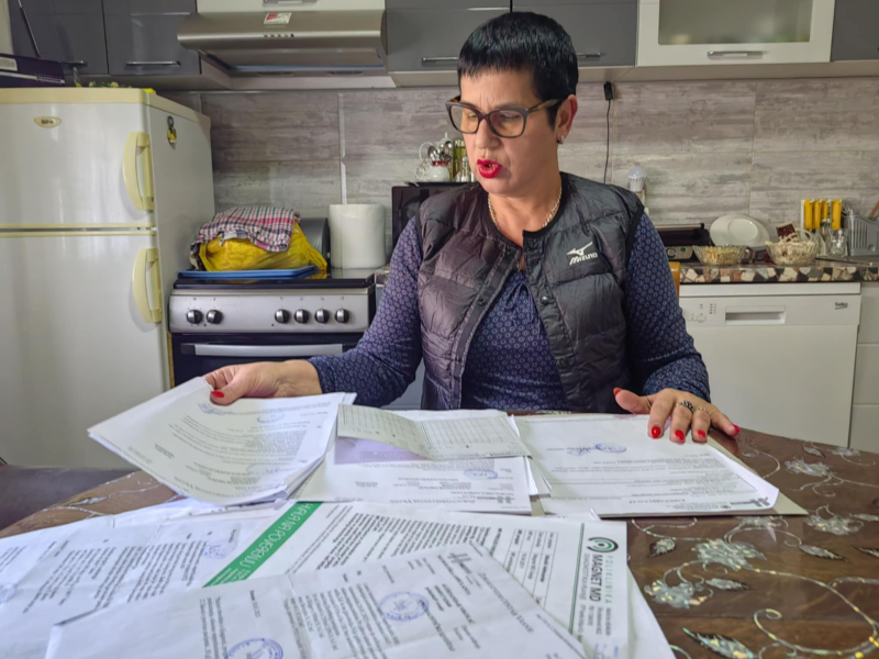 Foto: S.Tasić/OK Radio