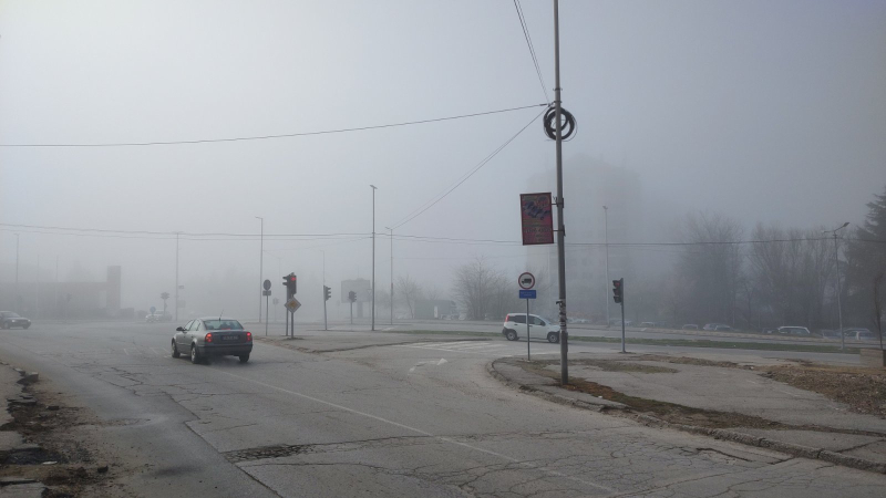 Foto: Ok Radio,M.Spirić