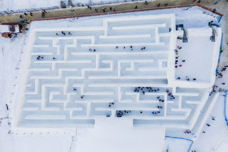 Foto: Cegli/Shutterstock