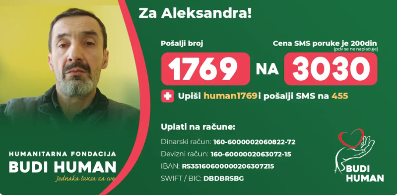 Foto: Promo