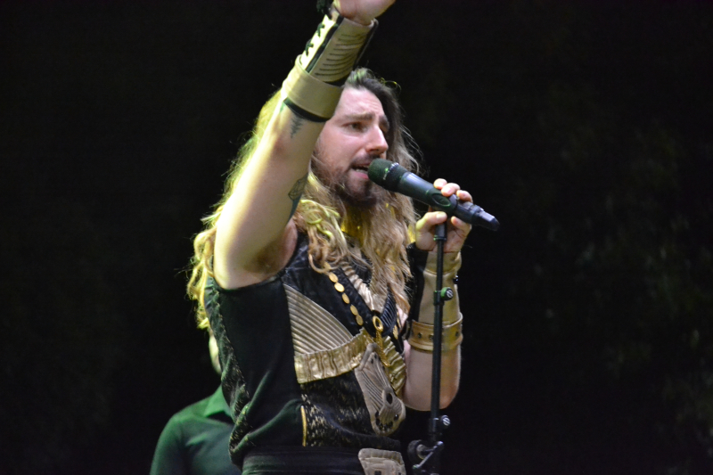 Foto: Ok Radio,Goran Mitić