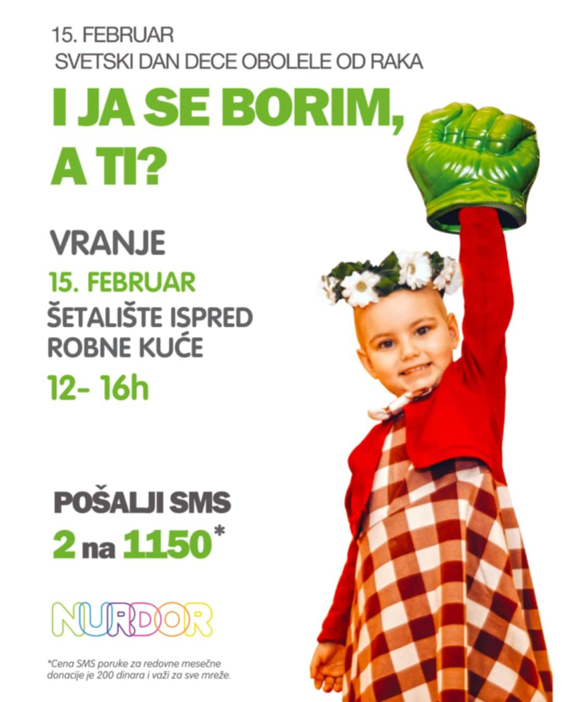 Foto: Promo
