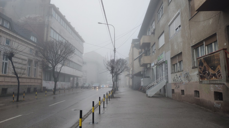 Foto: Ok Radio,M.Spirić