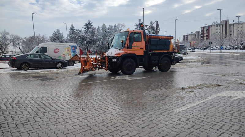 Foto: Ok Radio,M.Spirić