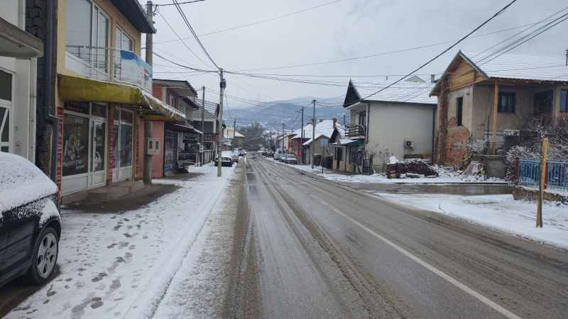 Foto: Ok Radio,M.Spirić