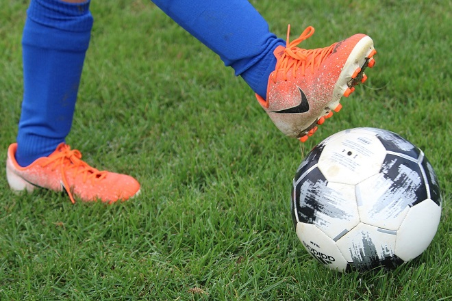 Fudbal: Super liga Srbije (foto: Pixabay)