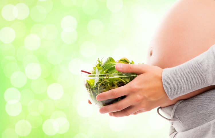 Foto: Shutterstock/ Maksim Shmeljov