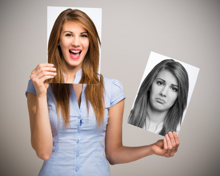 Foto: Shutterstock