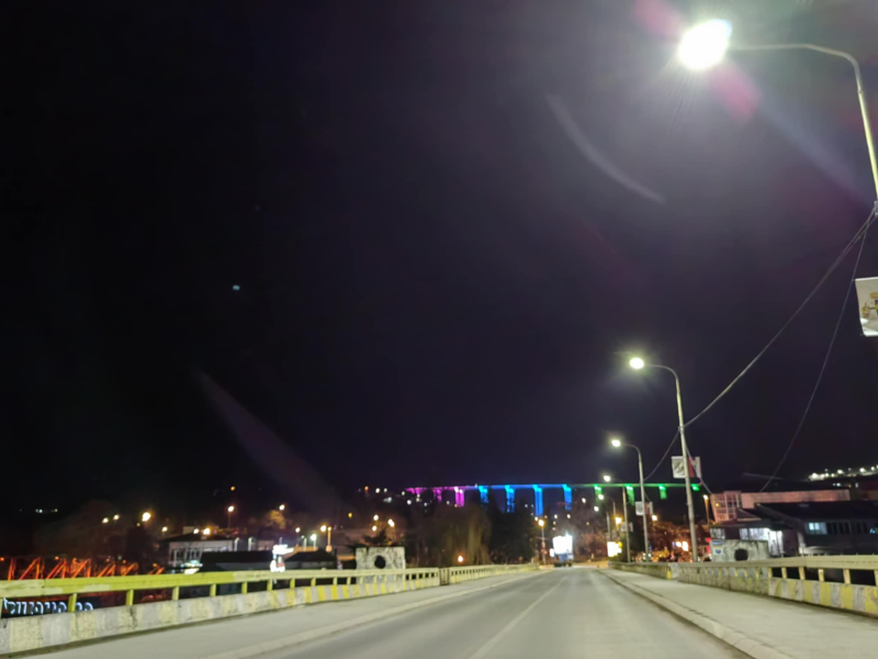 Foto: S.Tasić/OK Radio