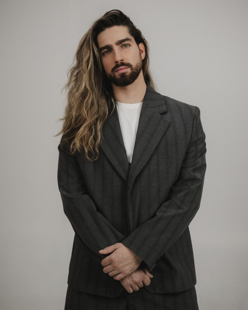 Foto: FB Privatna arhiva 