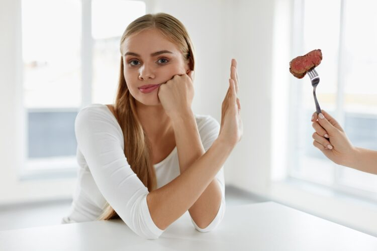 Foto:Shutterstock/puhhha