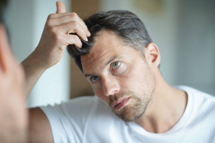 Foto: Shutterstock/goodluz