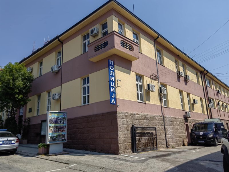 Foto: S.Tasić/OK Radio