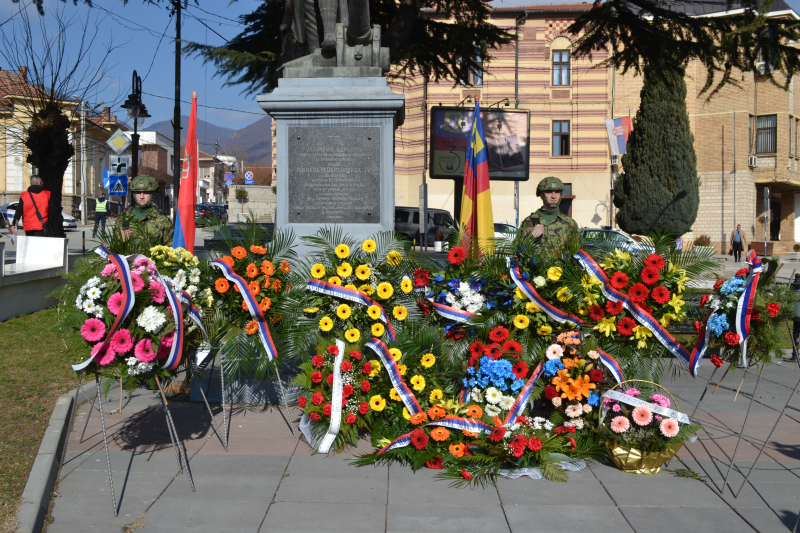 Foto: G.Mitić/OK Radio