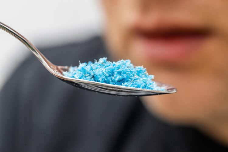 Foto: Andrzej Rostek/Shutterstock