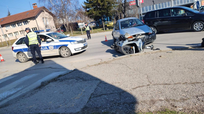 Foto: M. Spirić/ OK Radio