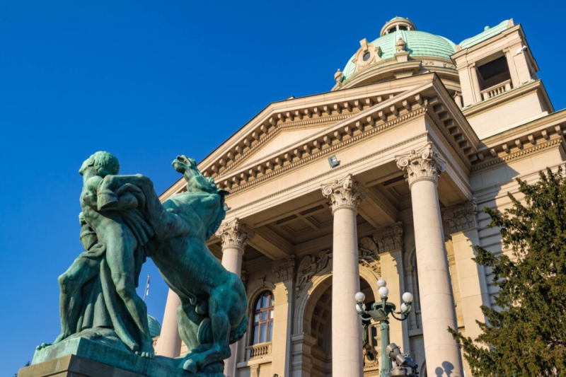 Foto: Shutterstock/Bada1