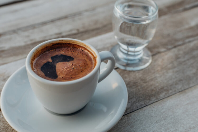 Foto: Shutterstock/Hakan Tanak
