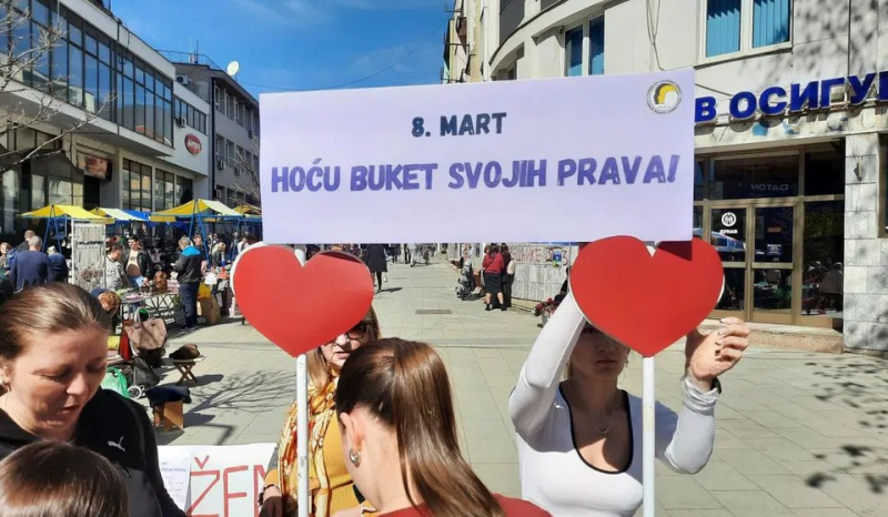 Foto: SOS telefon