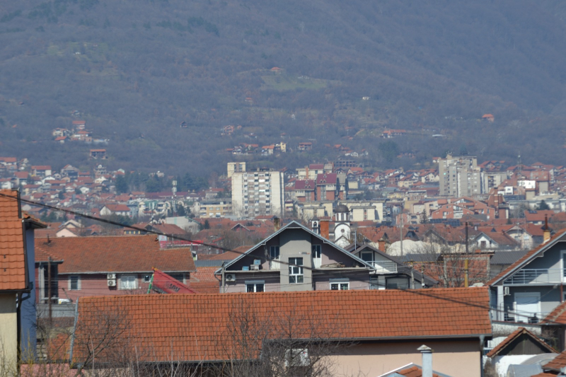 Foto: S.Tasić/OK Radio