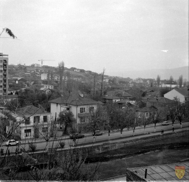 Foto: vranje.org.rs