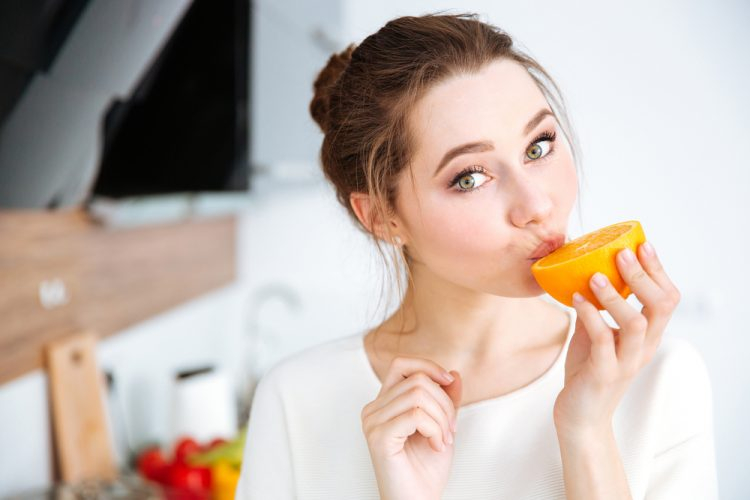 Foto: Shutterstock