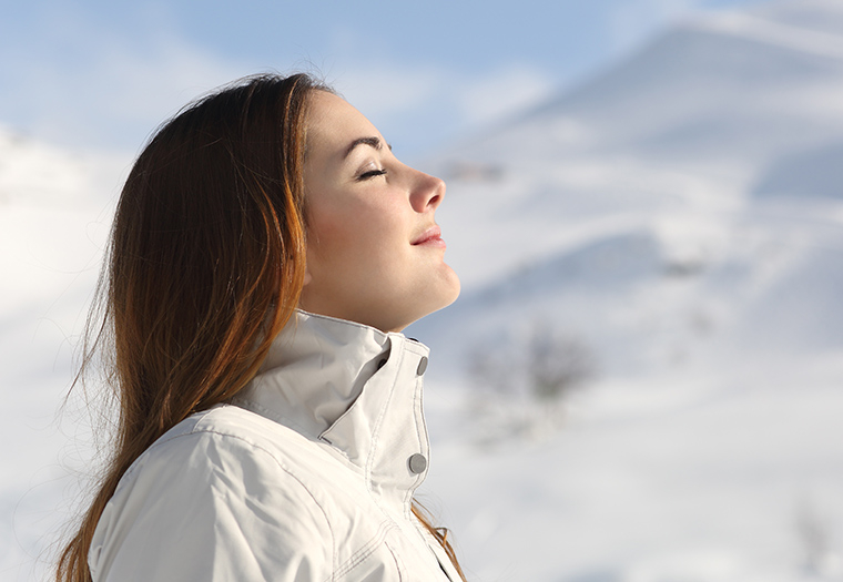 Foto: Shutterstock