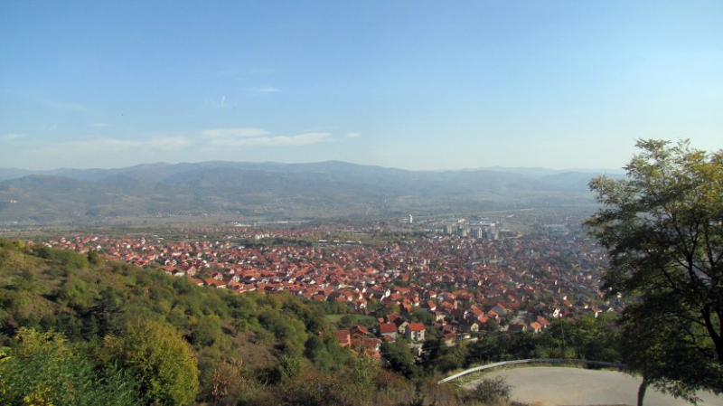 Foto: S.Tasić/ OK Radio