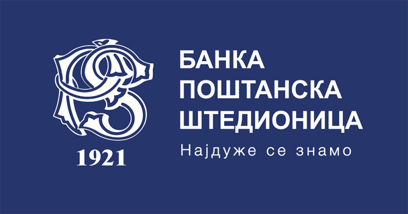 Foto: Logo