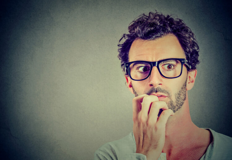 Foto: Shutterstock/pathdoc