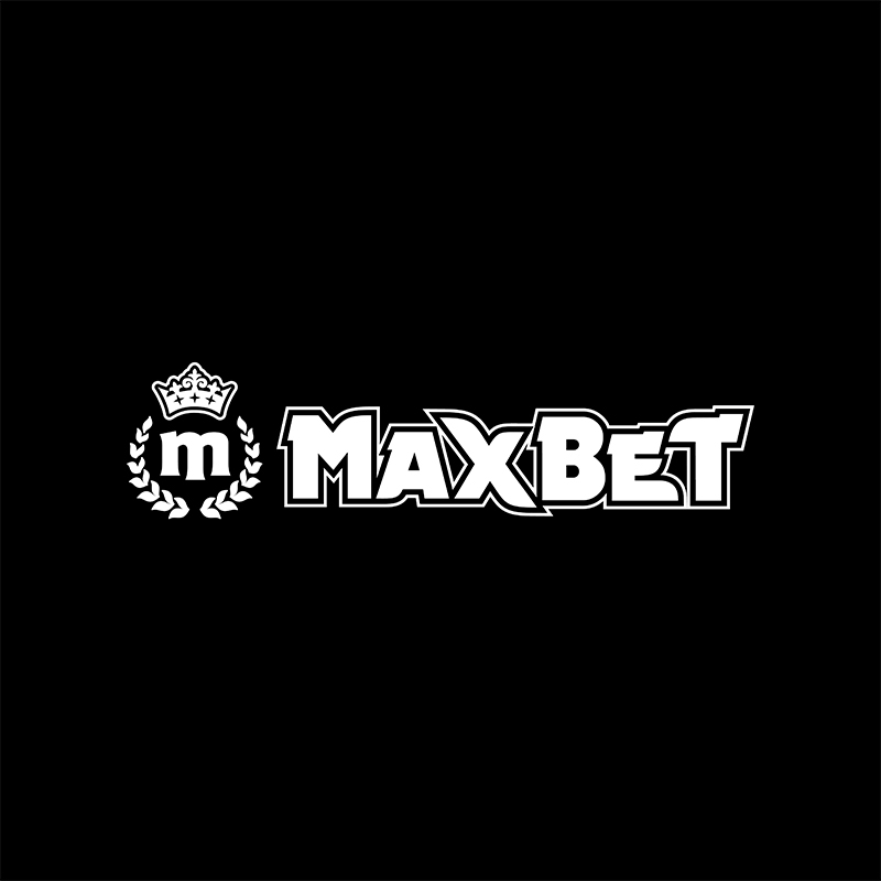 Foto: Logo