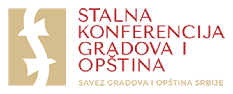 Foto: Logo