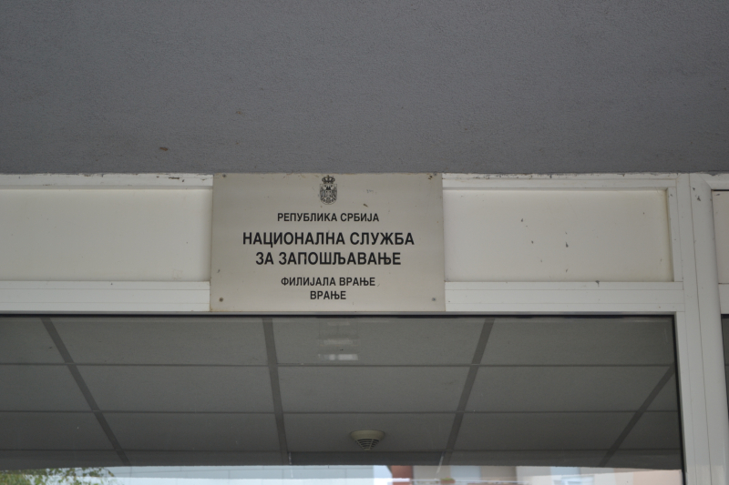 Foto: OK Radio,G.Mitić