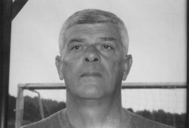 Foto: Porodična arhiva