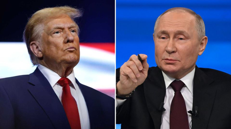 Foto: shutterstock/Anna Moneymaker/miss.cabul