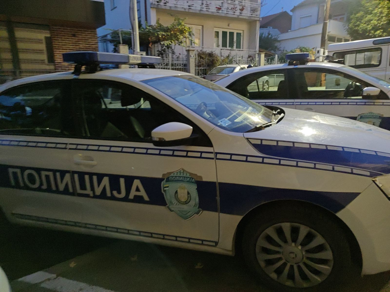 Foto: Ok Radio,M.Spirić