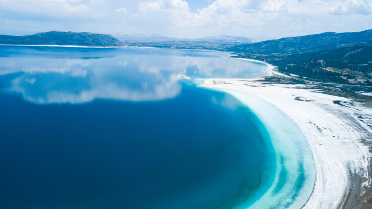 Foto: Shutterstock/a.payyu