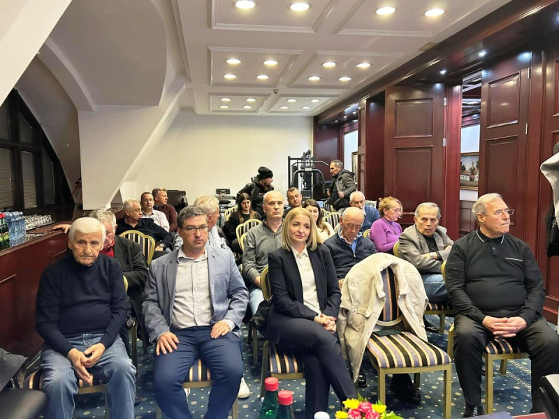 Foto: vranje.org.rs