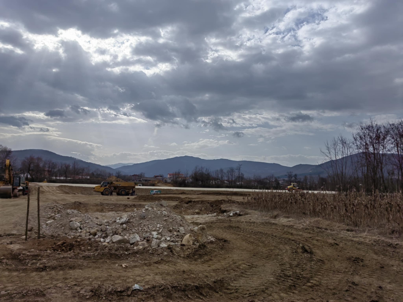 Foto: S.Tasić/ OK Radio