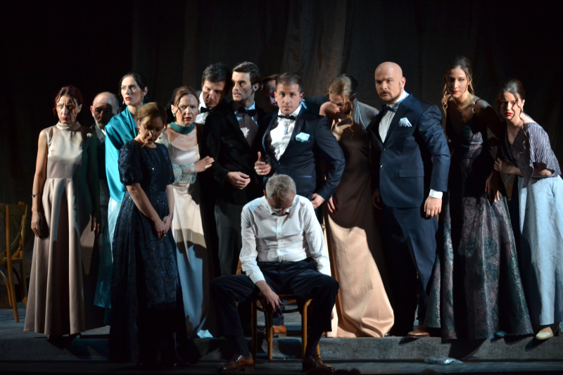 Foto: Ok Radio,Goran Mitić