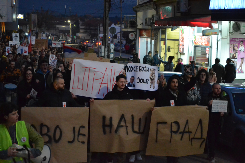 Foto: Ok Radio,Goran Mitić